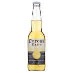 Corona Extra 0,355l PAL (4,5%)