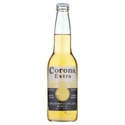 Corona Extra 0,355l PAL (4,5%)