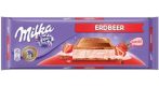 Milka Eper csokoládé (300g)