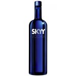 Skyy Vodka 1l (40%)
