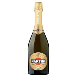 Martini Brut 0,75l (11,5%)