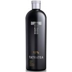 Tatratea Eredeti 0,7l (52%)