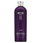 Tatratea Erdei Gyümölcs 0,7l (62%)