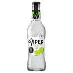 Viper Hard Seltzer 0,33l (4%) PAL