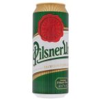 Pilsner Urquell 0,5l DOB (4,4%)