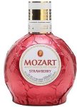 Mozart Strawberry Cream 0,5l (15%)