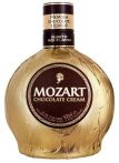 Mozart Chocolate Cream 0,5l (17%)