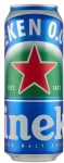 Heineken Alkoholmentes 0,5l DOB (0%)